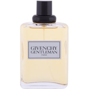 Givenchy - Gentleman - Eau De Toilette - 100ML