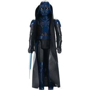 Star Wars: Darth Vader Concept 12 inch Action Figure