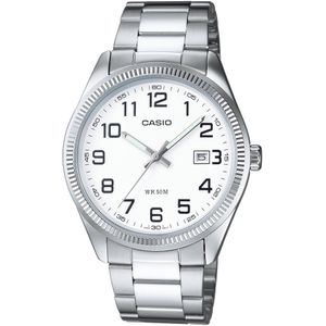 Casio - Casio horloge MTP-1302D-7BVEF