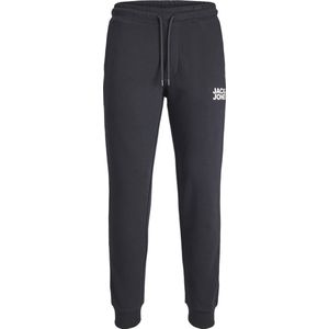 JACK&JONES JPSTGORDON JJNEWSOFT SWEAT PANT GMS NOOS Heren Broek - Maat XL