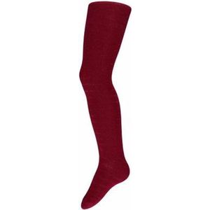 iN ControL 897 deep red LUREX stripe 134/140