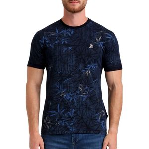 Gabbiano Shirt Heren - Maat L