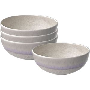 Kom Villeroy & Boch Perlemor Sand 0