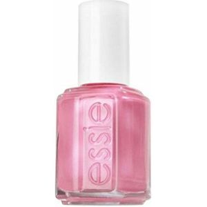 essie® - original - 93 mezmerised - blauw - glanzende nagellak - 13,5 ml