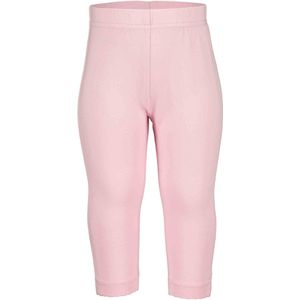 Blue Seven MINI KIDS BASICS Kleine meisjes broek Maat 68