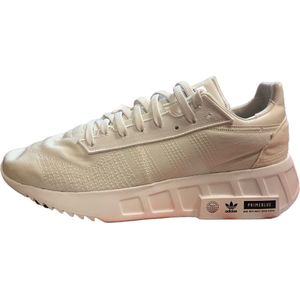 Adidas Geodiver Primebleu - Heren - Sneakers - Maat 48 2/3