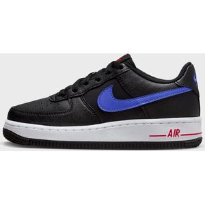 Nike Air Force 1 NN - Sneakers Maat 36.5