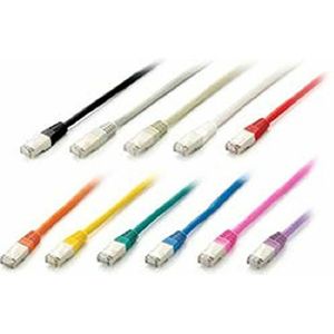UTP Category 6 Rigid Network Cable 605662