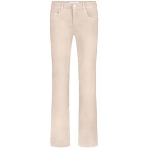 Angels Jeans - Broek - Lara 332 2900 L30 maat W44 X L30