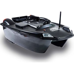 Navicarp Raider Voerboot | Voerboot