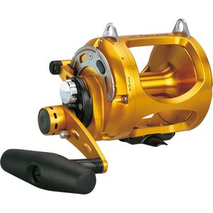 Okuma Makaira 80WII | Reel