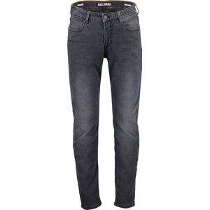 Mac Jeans Greg - Modern Fit - Zwart - 35-34