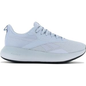 Reebok DMX Comfort+ Plus - Dames Sneakers Walking Sport Schoenen Blauw 100033425 - Maat EU 40 UK 6.5