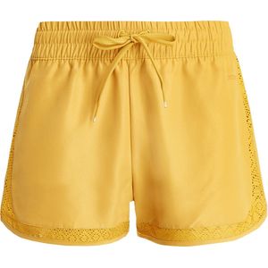 Protest Prttenerife beach shorts dames - maat xxl/44