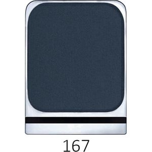Malu Wilz Lidschatten 167 Sea of Love Merken