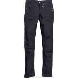 Jeans G-Star Raw 'Refender Skinny' - Size: W27/L32