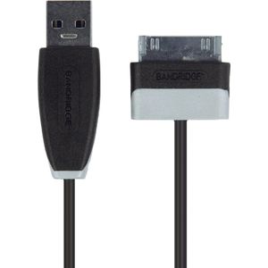 Bandridge BBM39200B10 USB-kabel