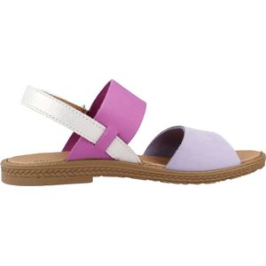 PRIMIGI AMELIA Violet 34 EU