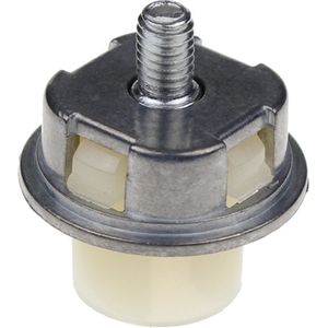 KENWOOD - KOPPELING AANDRIJVING AT641 - KW710670