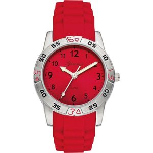 Garonne Kids horloge KQ30Q419