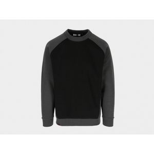 Herock BORIS SWEATER Multicolour XXXL