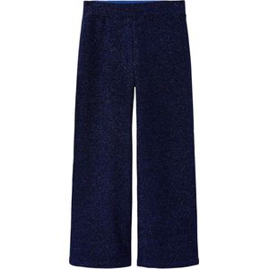 NAME IT-Broek--DAZZLING BLUE-Maat 164