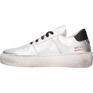 Melvin & Hamilton Dames Sneakers Gigi 2