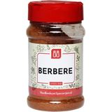 Van Beekum Specerijen - Berbere - Strooibus 130 gram