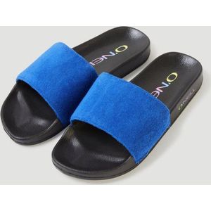 O'neill Sandalen BRIGHTS SLIDES