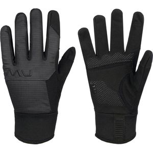 Northwave Fast Gel Glove Black M