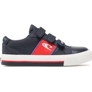 O'neill schoenen Sneakers OCEAN CITY CVS VELCRO LOW JR