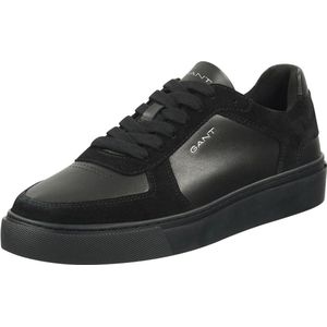 GANT Sneaker Mc Julien