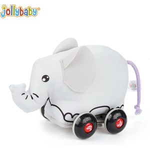 auto speelgoed/ baby speelgoed/ black friday/ speelgoed voor jongens/ speelgoed/sinterklaas/ kerstcadeau/ Speel & Leer/  pluche auto speelgoed/ olifant