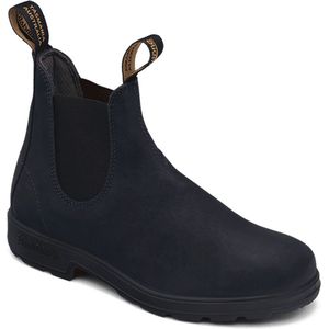 Blundstone - Original - Dark Blue Boots-36