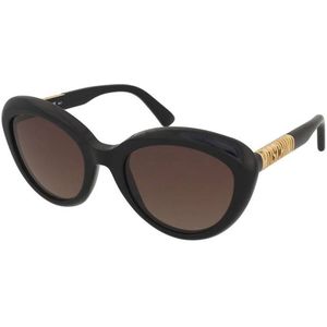 Moschino MOS179/S 807/HA