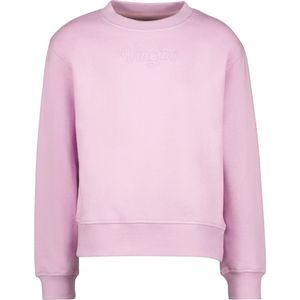 Vingino Sweater Nensi Meisjes Trui - Maat 176