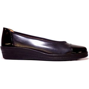 Gabor Pumps