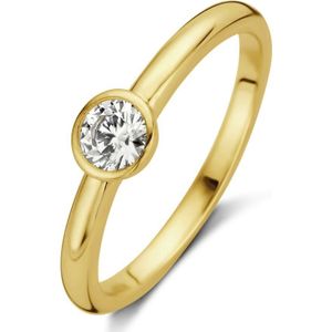 Ring Dames New Bling 9NB-0526-62