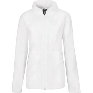 B&C Multi-Active Ladies' jacket CGJW826 - White - M