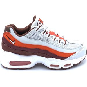 Nike Air Max 95 Recraft- Sneakers- Maat 36