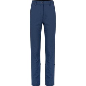 Etta Broek Dames