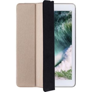 Hama Tablet-case Fold Clear Voor Apple IPad Mini 7.9 (2019) Roségoud