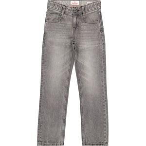 Vingino Jeans Baggio Vintage Jongens Jeans - Maat 122