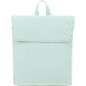PICARD Leren Rugzak Luis Backpack Mentha Mintgroen