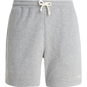 Protest Prtmorne jogging shorts heren - maat s