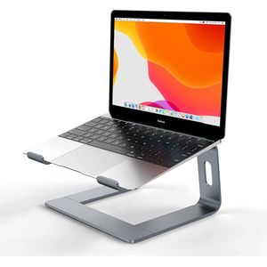 laptop standaarrd