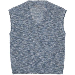 Freequent spencer FQbalter maat XL