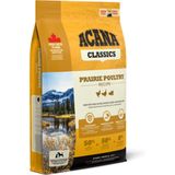 Acana Classics Prairie Poultry - Hondenvoer Brokken - 14.5 kg