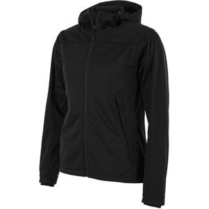 Stanno Prime Softshell Jacket Dames - Maat L