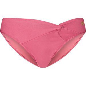 Basics bikini bottom knot /40 voor Dames | Maat 40